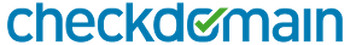 www.checkdomain.de/?utm_source=checkdomain&utm_medium=standby&utm_campaign=www.tunnelweg.de